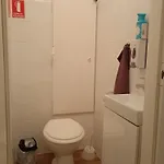 Fonyodi Centrum Appartement *