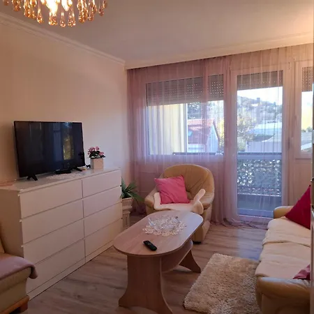 Fonyodi Centrum * Fonyód