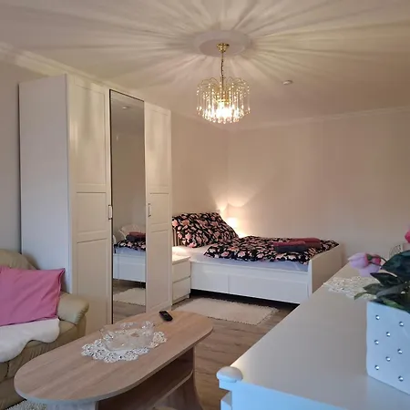 Fonyodi Centrum * Fonyód