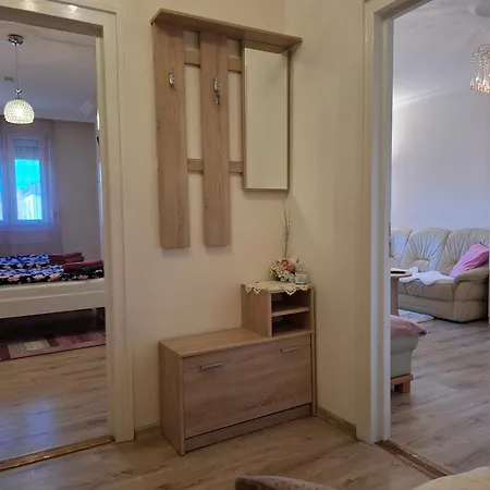 Fonyodi Centrum Fonyód