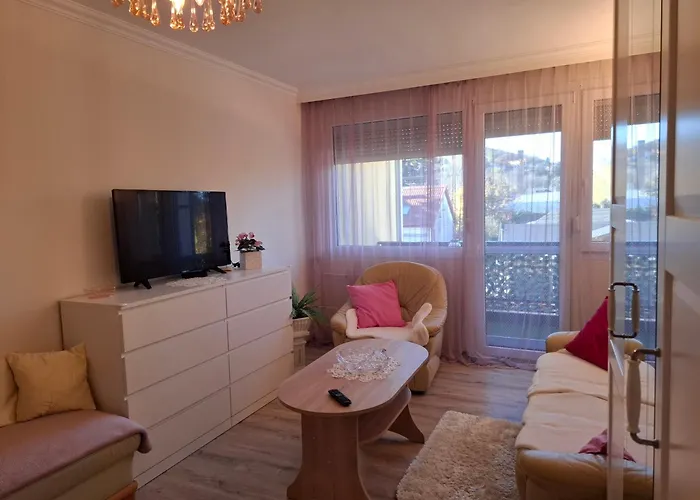 Fonyódi Centrum * Fonyód