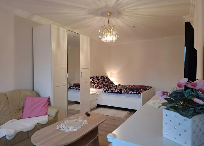 Fonyodi Centrum * Fonyód