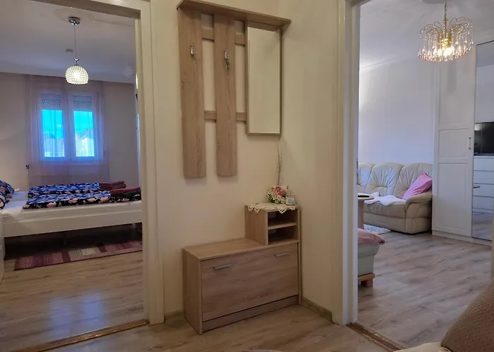 Fonyodi Centrum Fonyód