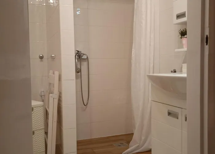 Fonyódi Centrum Fonyód